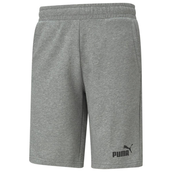 Puma Ανδρικό σορτς ESS Shorts